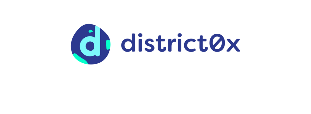 District0x (DNT) dióhéjban