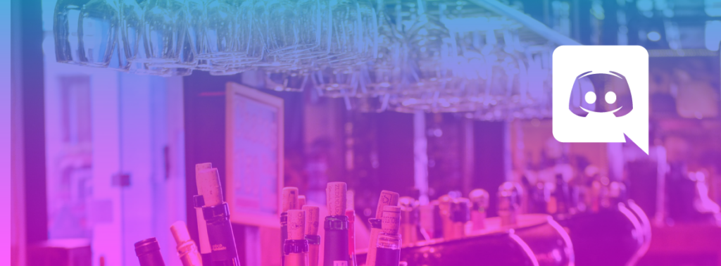 Ez történt a héten a Kereskedési Tippekben