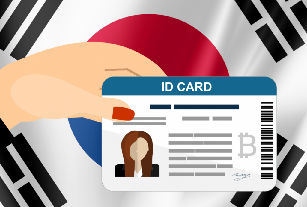 Az OKEX lehet az első fecske? Eltűnhetnek Dél-Koreából az anonimitást lehetővé tevő kriptopénzek