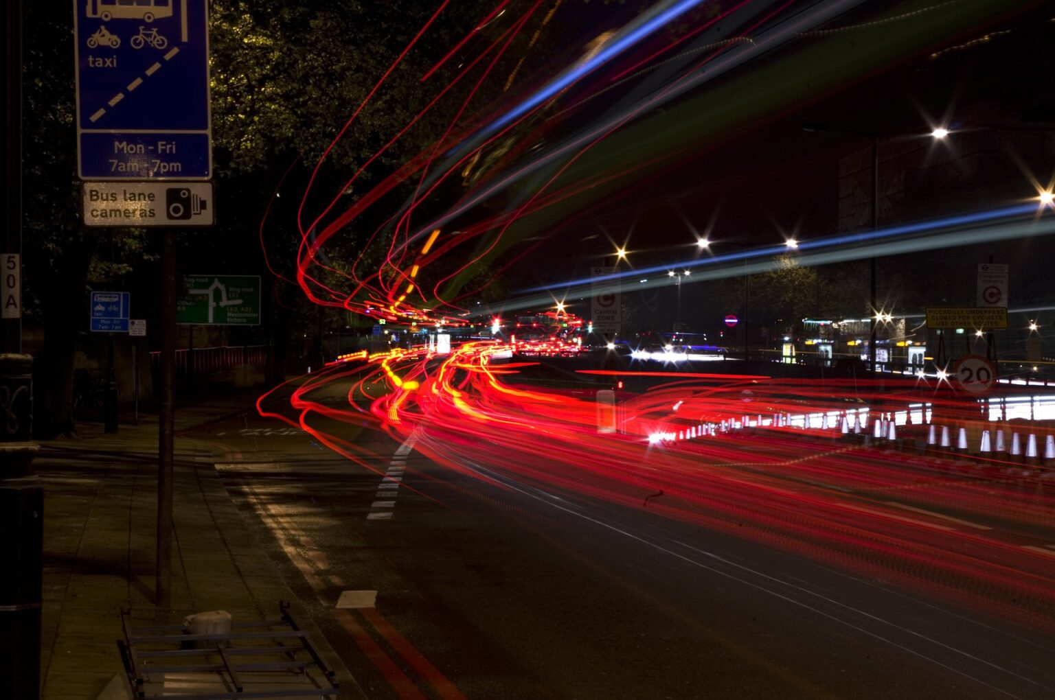 Megindultak az altok: XLM, BCH, XRP