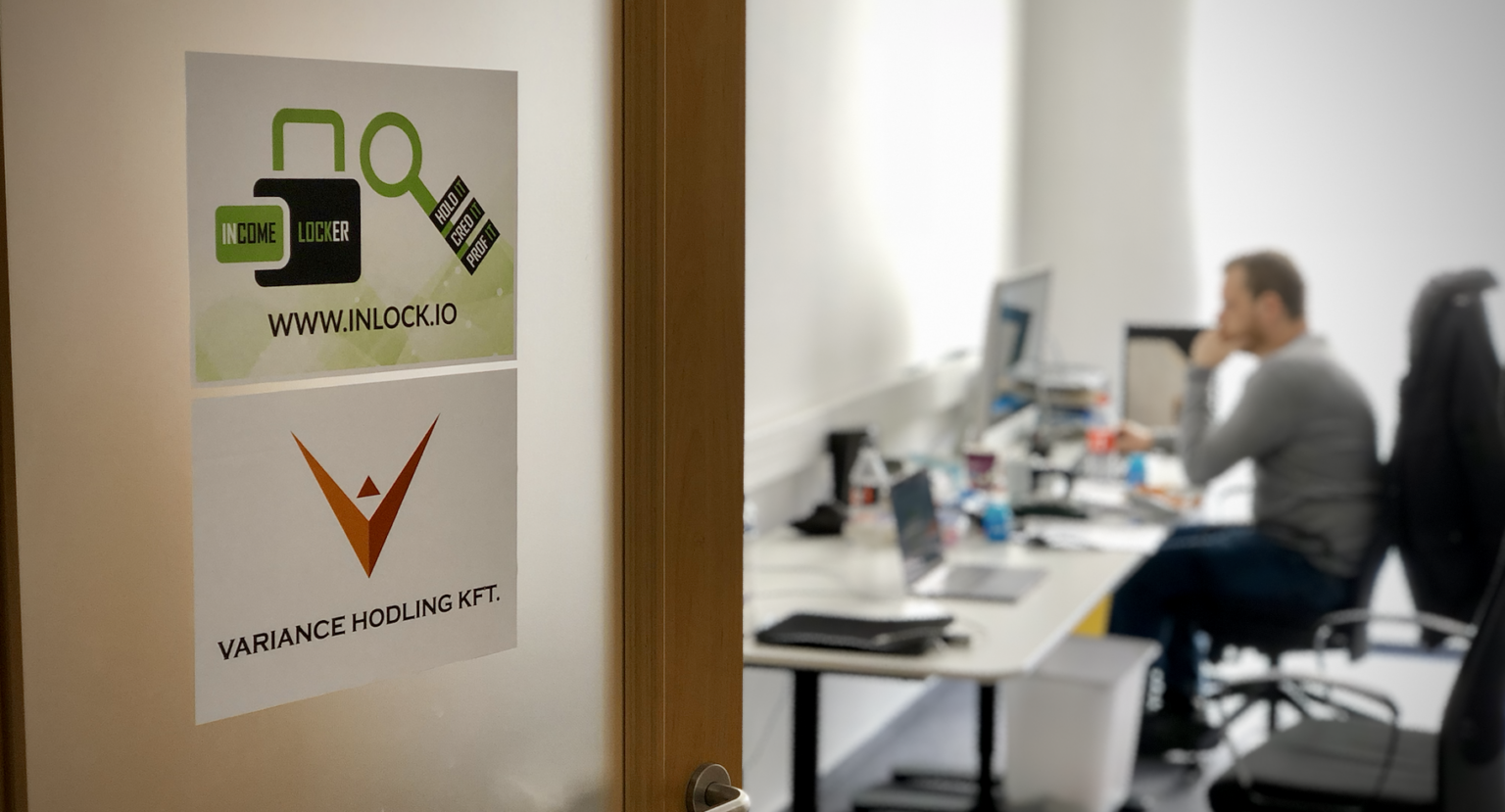 Első tapasztalataink az Inlock platformon