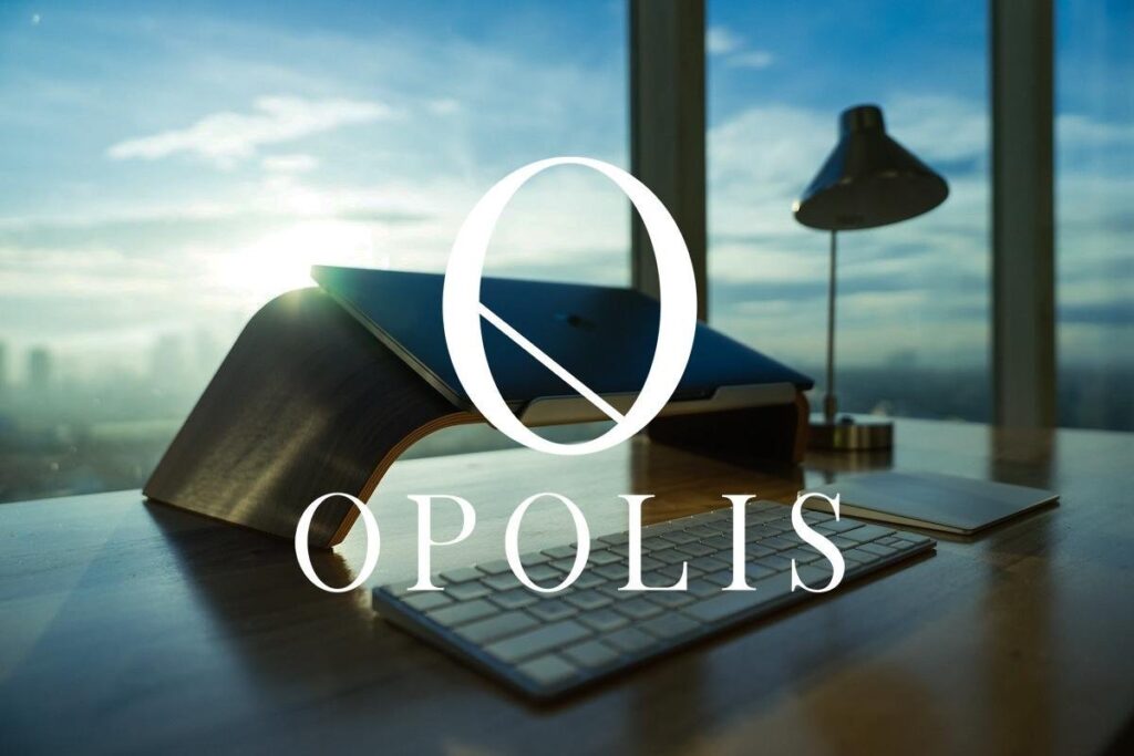 Opolis: Itt az első Decentralizált Foglalkoztatási Szervezet (DEO)