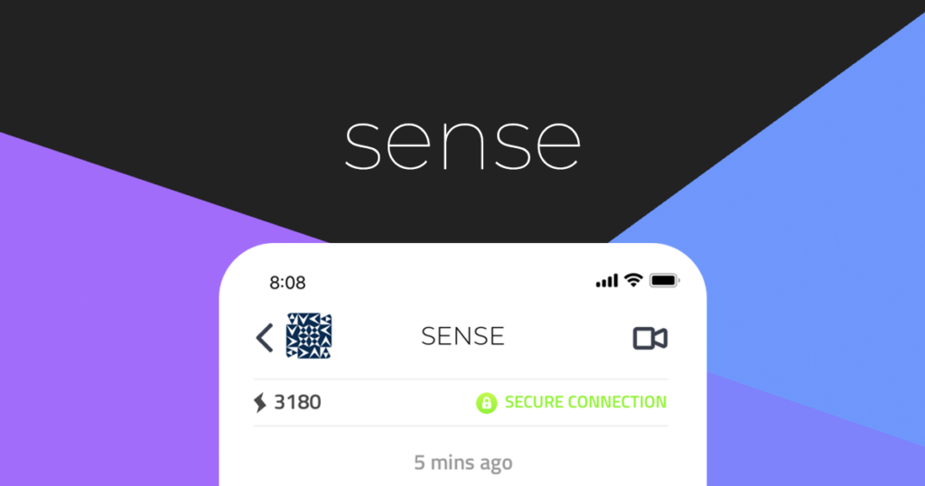 EOS blokkláncot használó chat app útját egyengeti Tim Draper