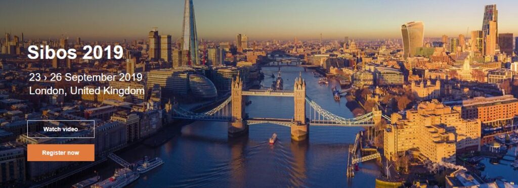 A jövő heti SIBOS talán még tolhat egyet az XRP árfolyamán