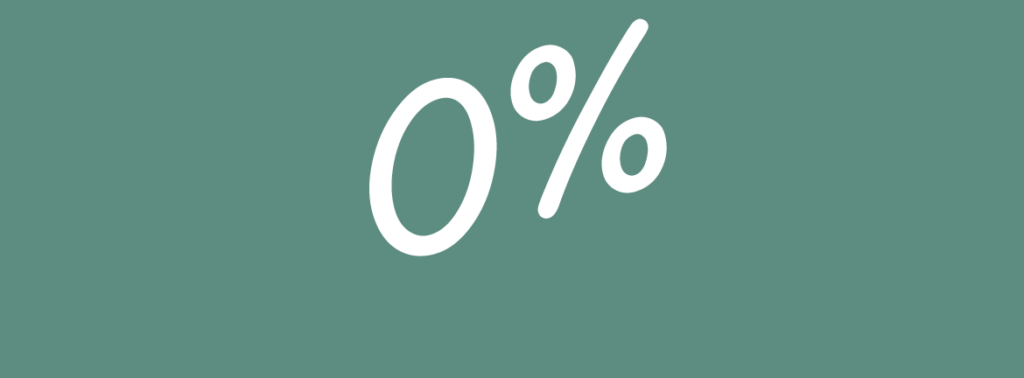 Jutalék nélkül kereskedhetünk az év végéig a Binance új stabilcoinjával