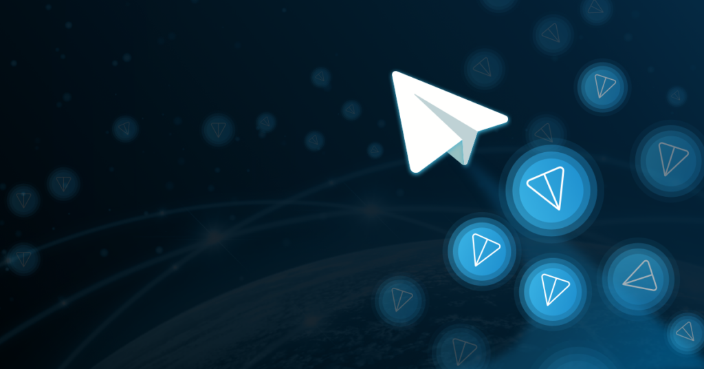 Leállítja a Telegram ICO-ját a SEC