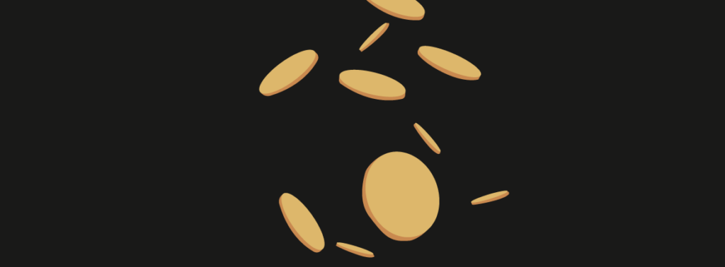 Új staking coinok a Binance-en