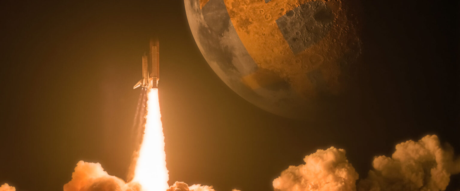 $13 899: ahonnan már nincs visszatérés?