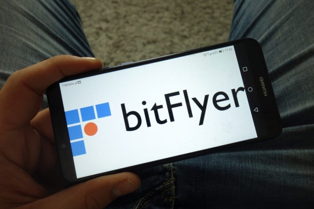Bitcoin tolvaj NBA sztár, akciós BCH és bitFlyer üdvözlő bónusz