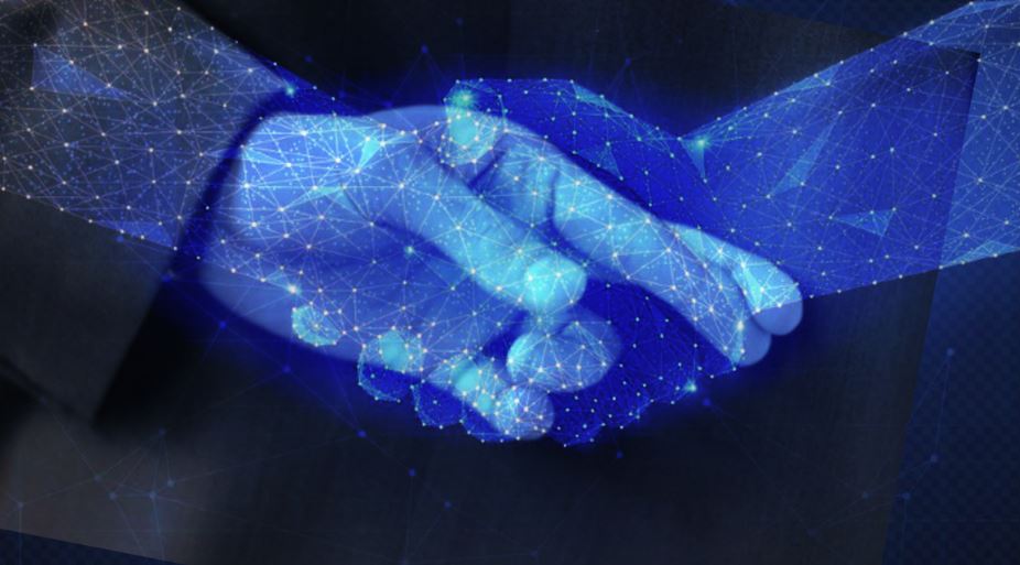 A blokklánc engem úgy segéljen