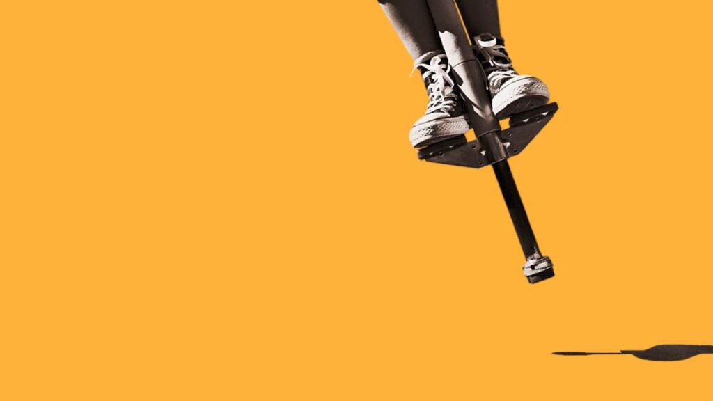 +10% egy nap alatt: ezek az altok pattantak legmagasabbra