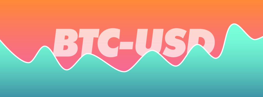 Tízezerre ébredtünk