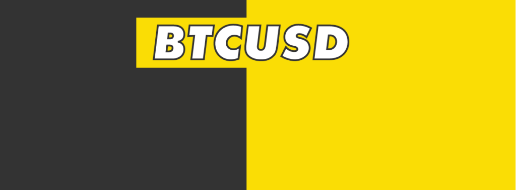 Így áll a Bitcoin ma