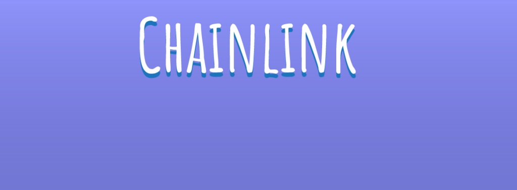 ChainLink: újabb növekedés