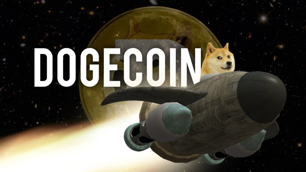 Dogecoin: Tényleg csak egy vicc? Mire jó valójában a DOGE?