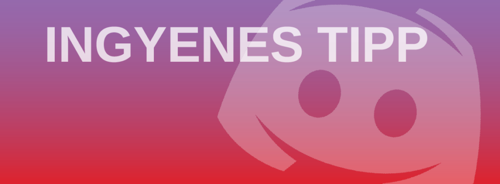 ATOM kereskedéssel nyerne balage: ingyenes tipp