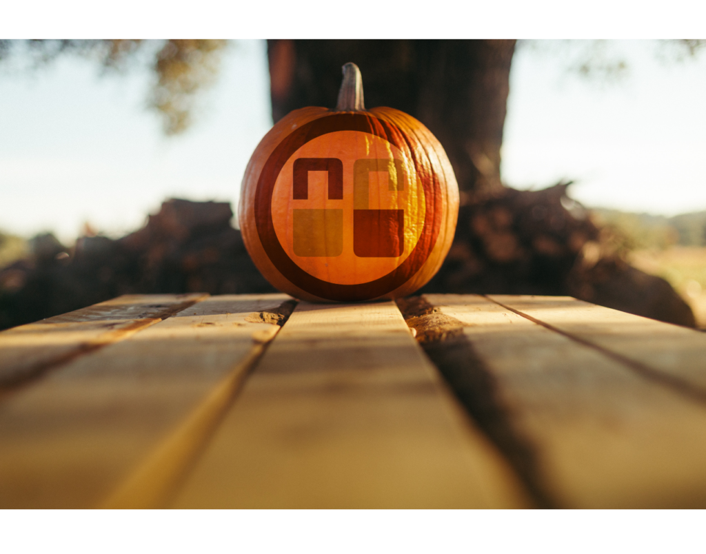 Inlock ősz: mozgalmas év után újabb kihívások