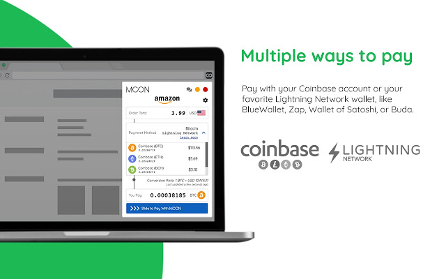 Mit vehetsz bitcoinért?