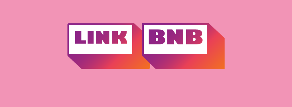 Altok: csúcs közelében a LINK, éledezik a BNB?
