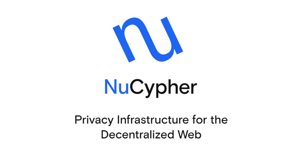 NuCypher: Különleges “WorkLock” stakelés, 10 millió dolláros befektetés