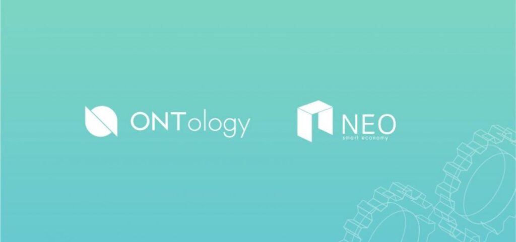 Ömlenek a pozitív hírek Kínából: NEO és ONT +60% négy nap alatt