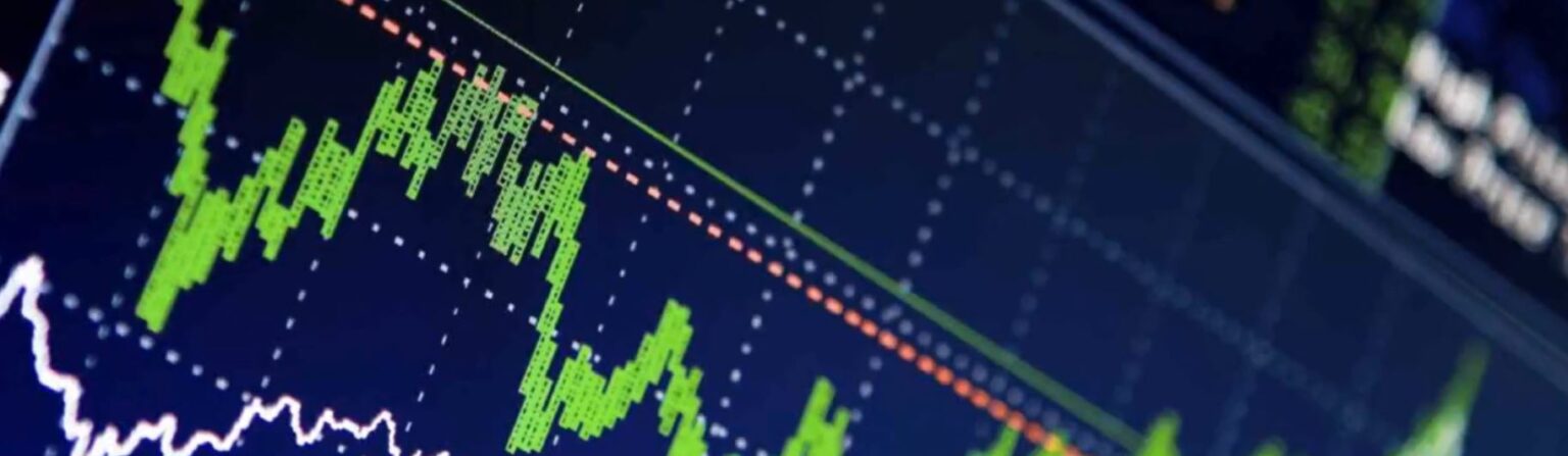 Bitcoin kereskedés élőben: skalpolás Cointhunterrel