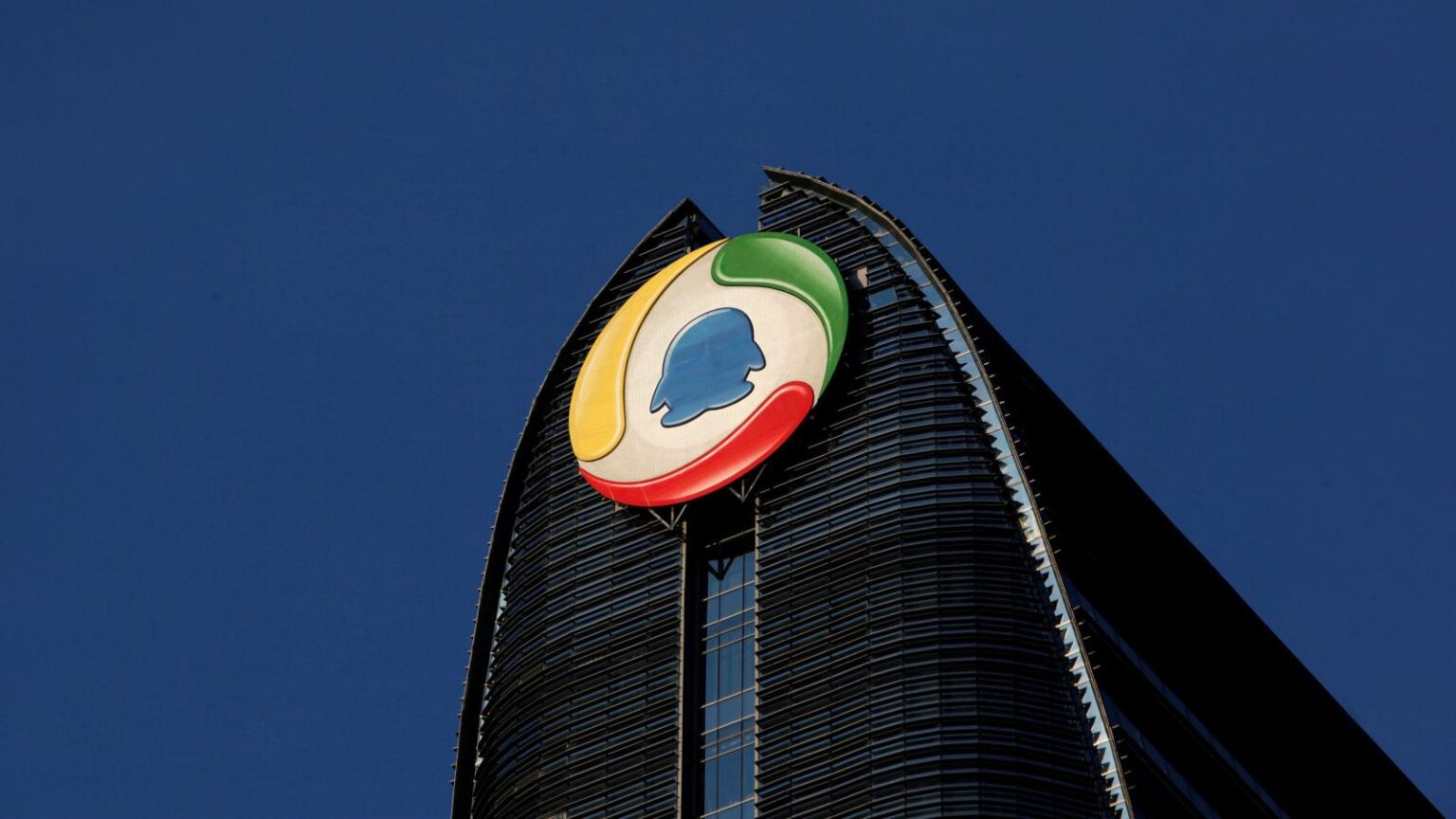 A Tencent szerint a Libra veszélyeztetné a WeChat Pay és AliPay pozícióját