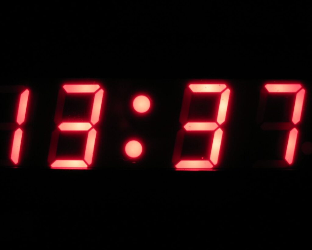 Legyél Discord csatornánk 1337-ik felhasználója és nyerj!