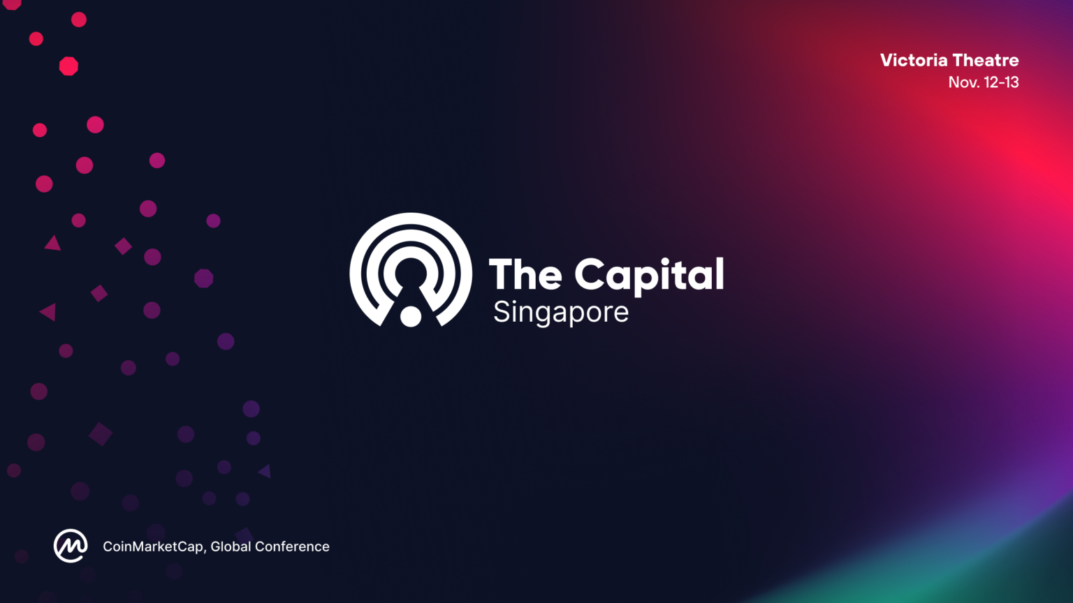 Mégis a Binance az első: Elérhető a Coinmarketcap likviditási eszköz