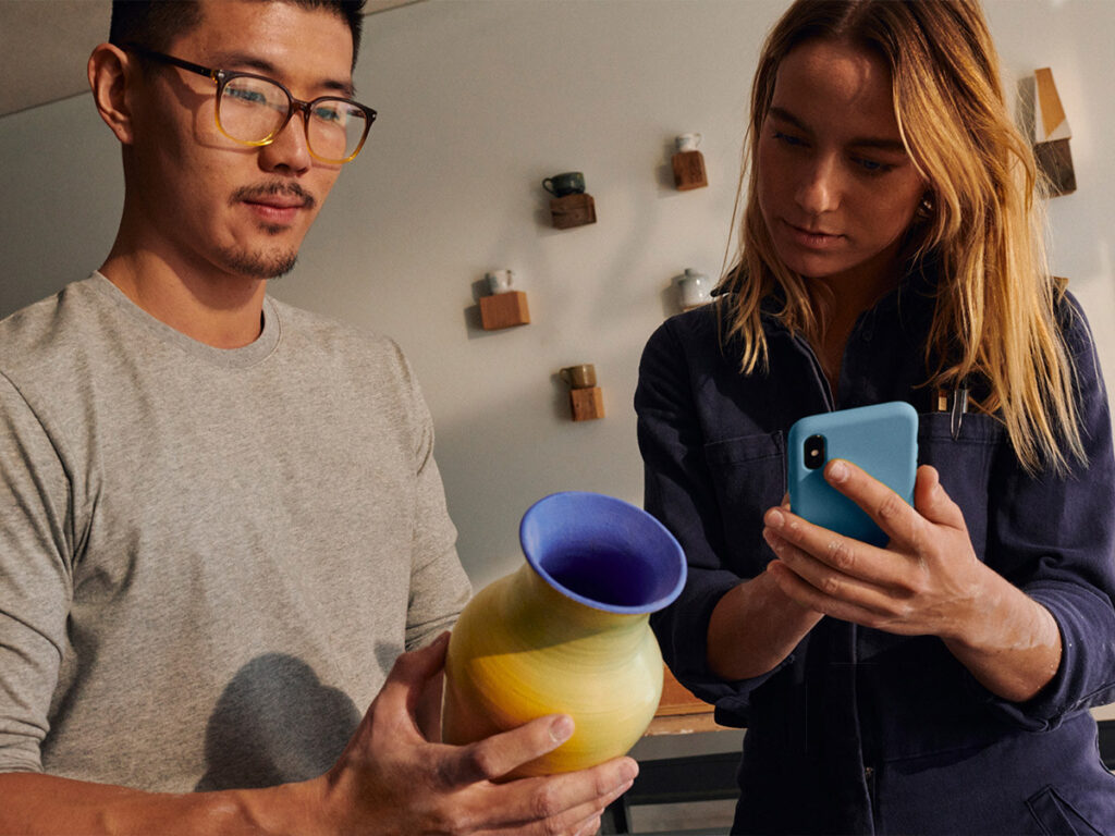 Facebook Pay: Fiat fizetési megoldás 4 platformon