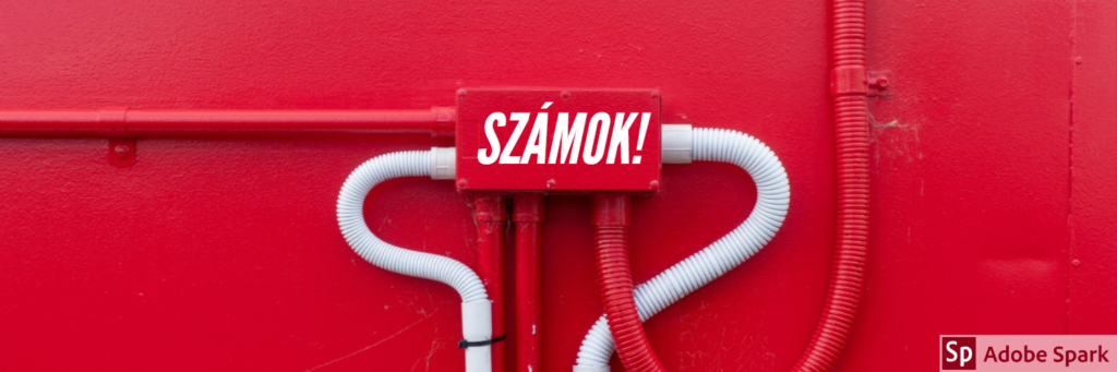 Kevesebb látogatója van a tőzsdéknek, mint nyáron, de legalább beindulni látszik a Bakkt