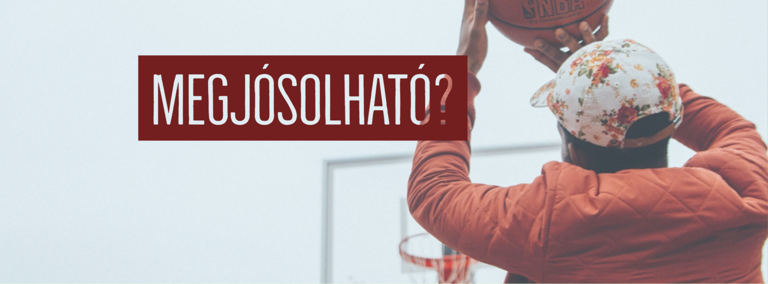 BTC: Zuhanás előtt áramlott a pénz a BitMEX-re