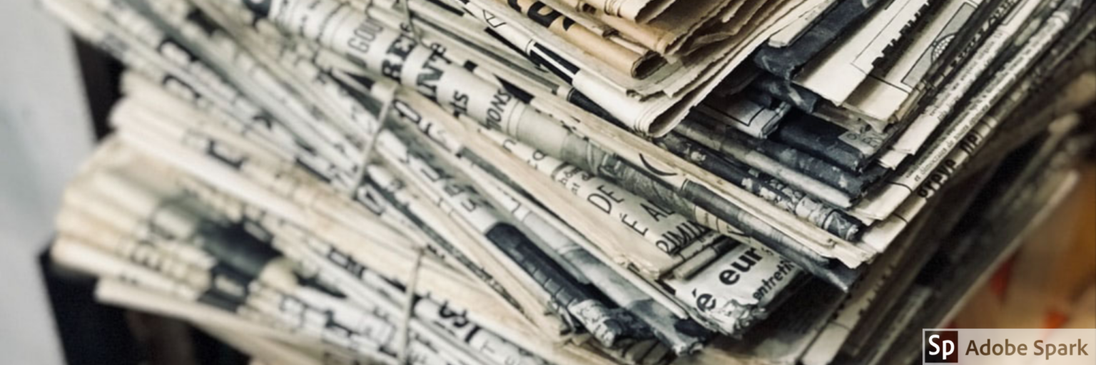 A hét legfontosabb hírei