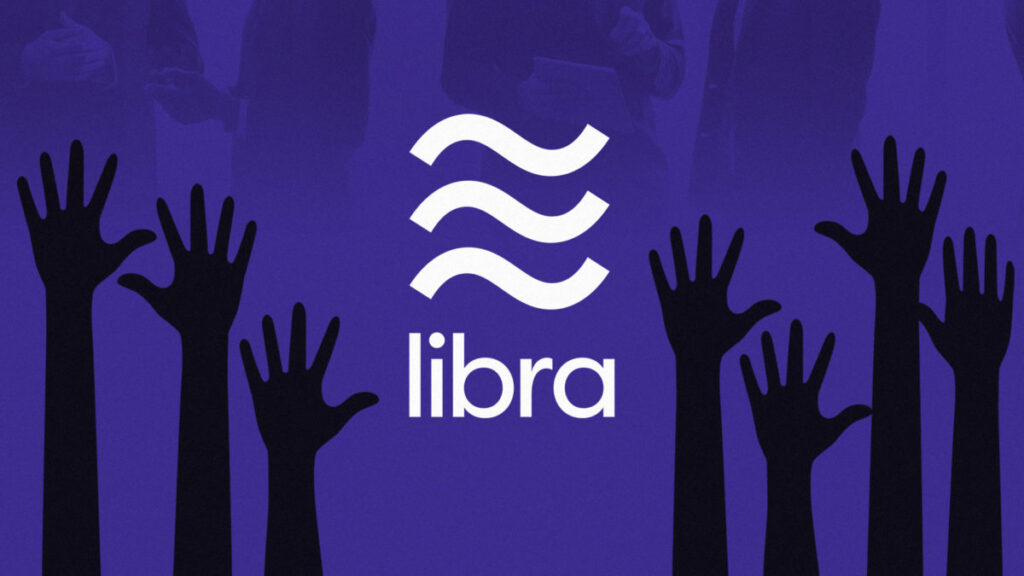 Pre-mainnet fázisban a Libra