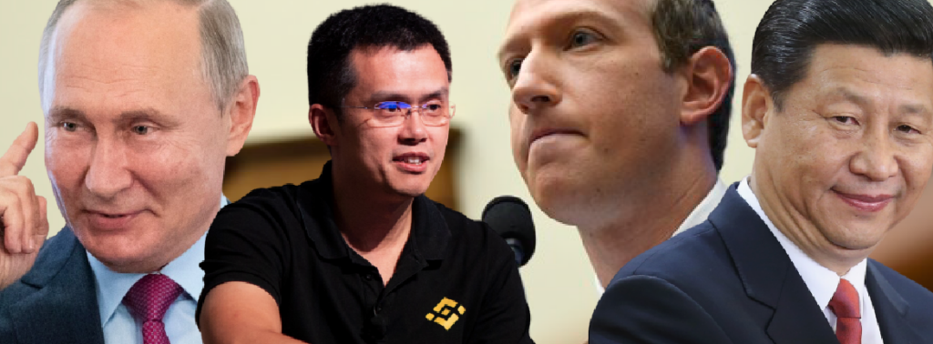 A hét legfontosabb hírei