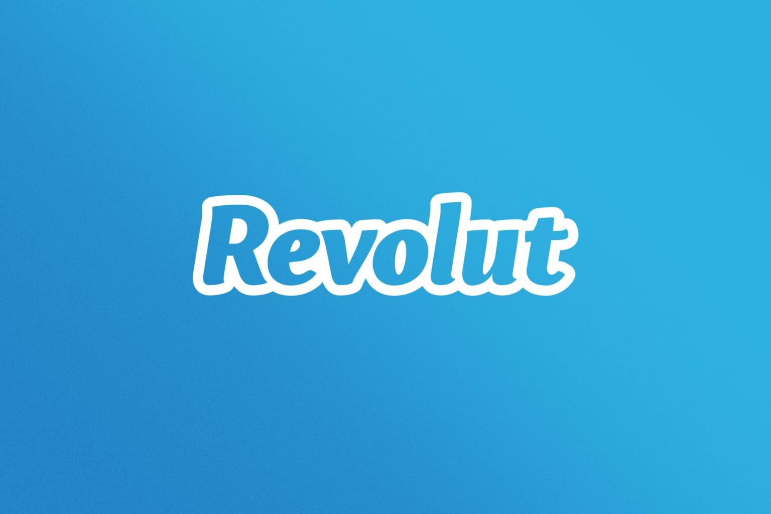 Revolut bemutató – kriptósoknak is