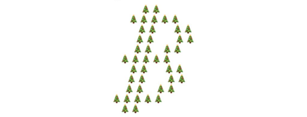 Hírösszefoglaló: BitMex jóslatok, YouTube tiltás és kriptós hűségpontok