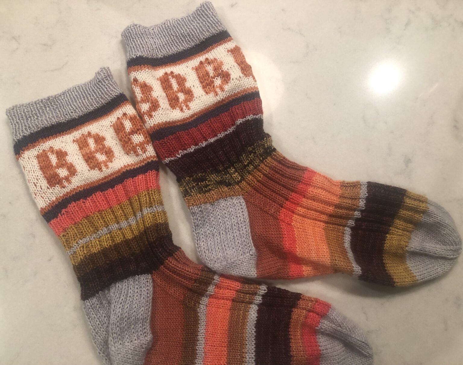 A YouTube-ügy margójára