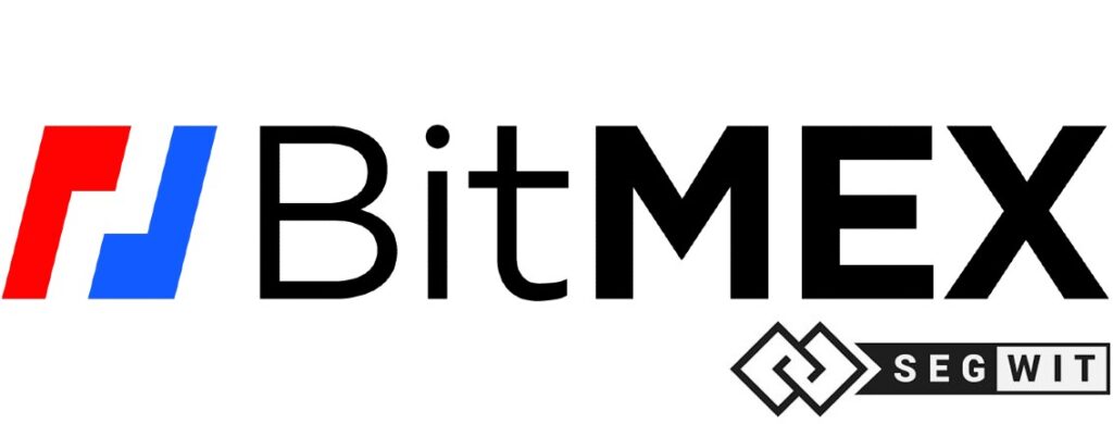 Bitmex: mostantól SegWit címekre is működik a kiutalás
