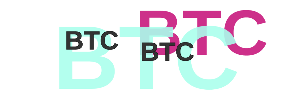 Bitcoin árfolyam és kilátásai