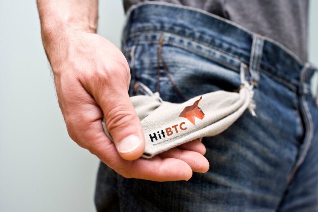 Hírösszefoglaló: fizetésképtelen lehet a HitBTC, továbbra is láthatatlan a Monero, vetélytársat cenzúrázhatott a Tron