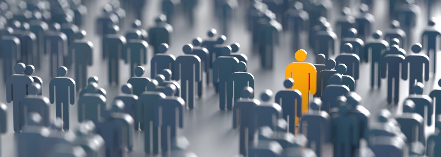 Három hét múlva lép életbe az európai kriptotőzsdék kötelező ügyfélazonosítását előiró jogszabály