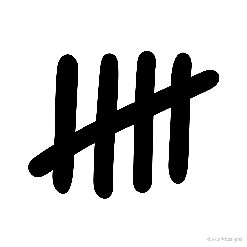 Hány trade-et bonyolítanak le a kriptotőzsdéken?