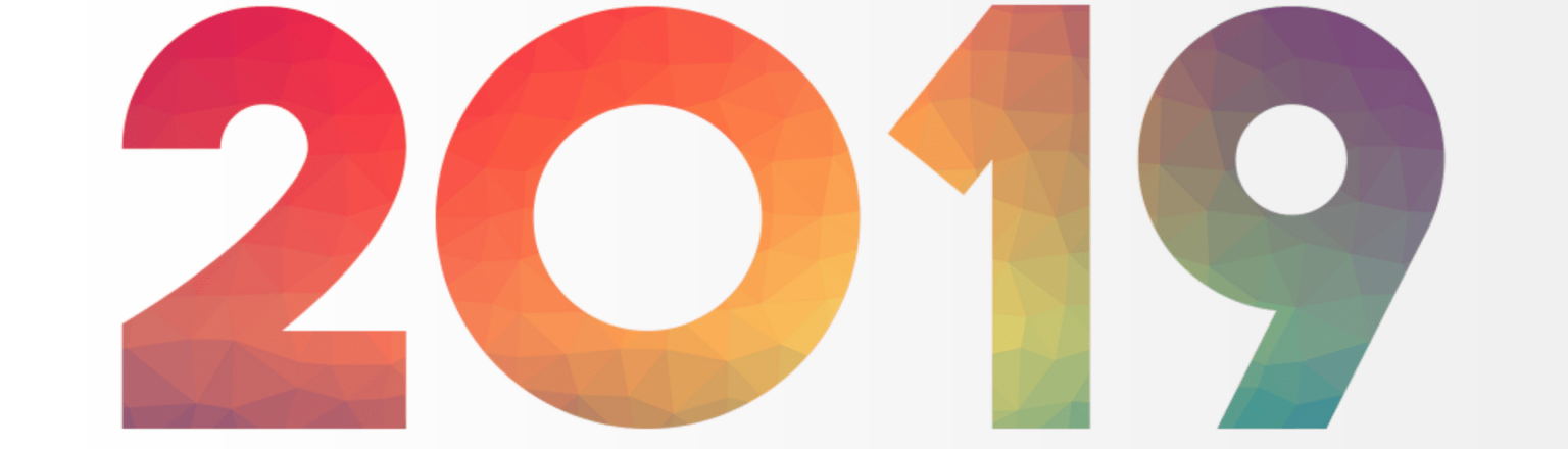 A Bitcoin piac 2019-ben: az év összefoglalója