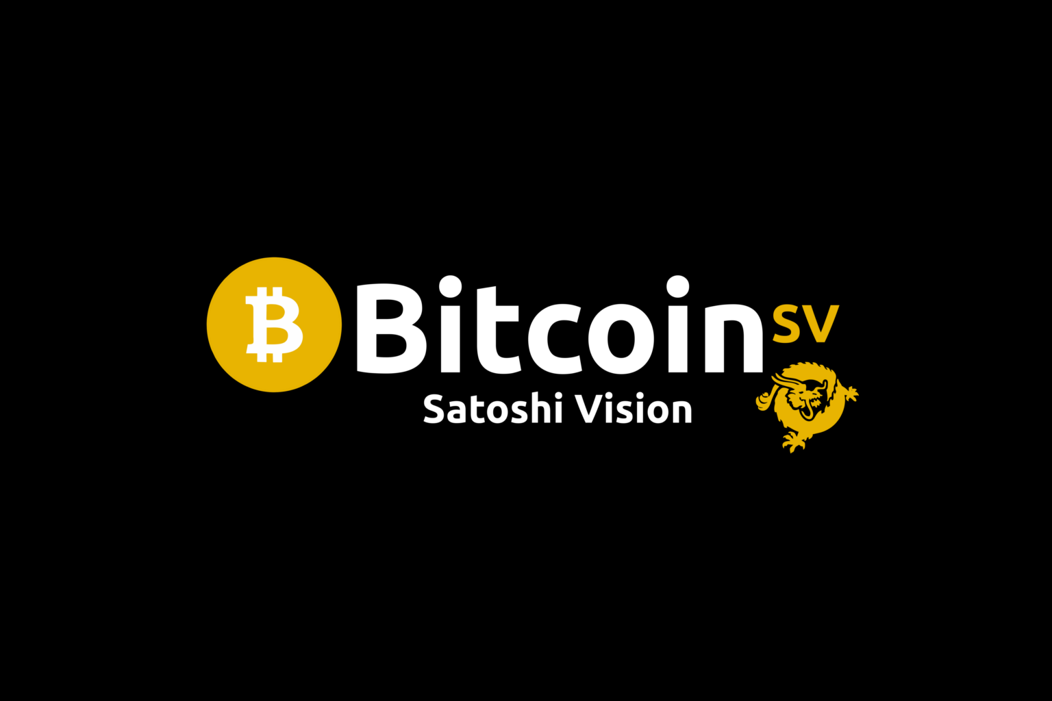 BSV pump: miért?