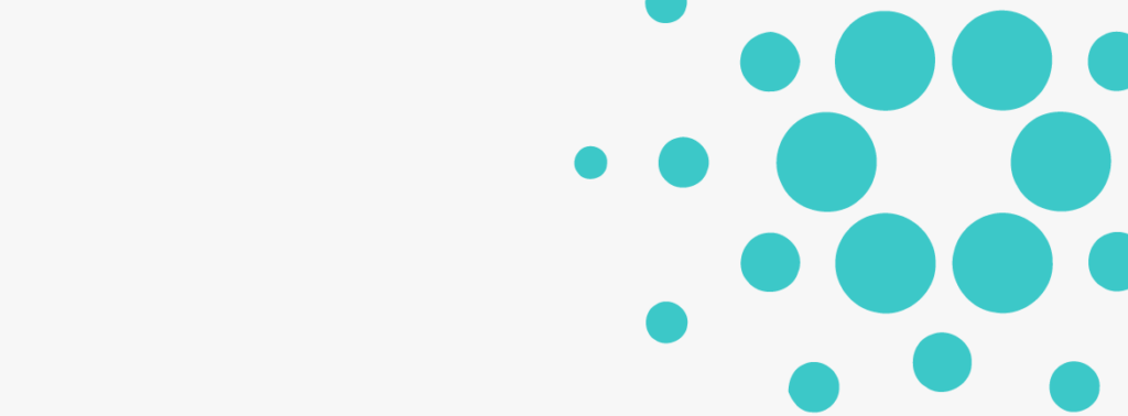 Jól megy a Cardano (ADA) staking: 14%-os jutalom is elérhető