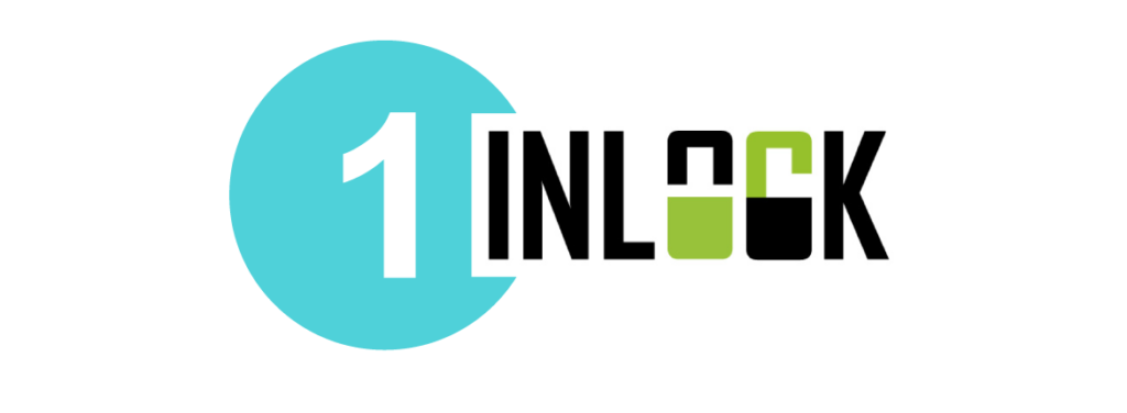 Egy éves lett az Inlock