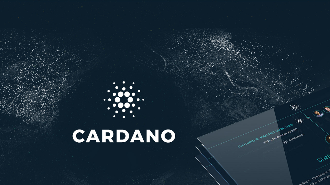 Cardano курс. Cardano криптовалюта. Cardano лого. Ада Кардано и этериум. Cardano криптовалюта картинки.