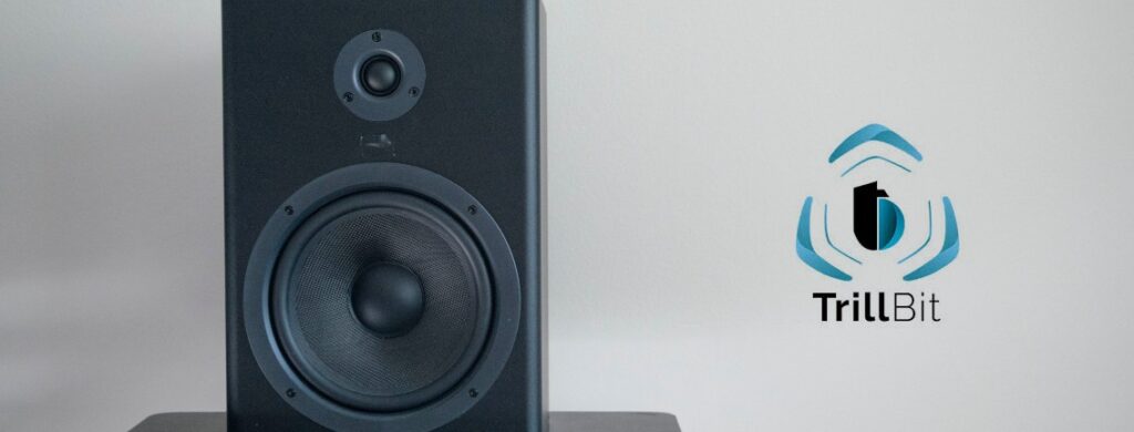 Trillbit: jöhetnek a hangalapú bitcoin tranzakciók?