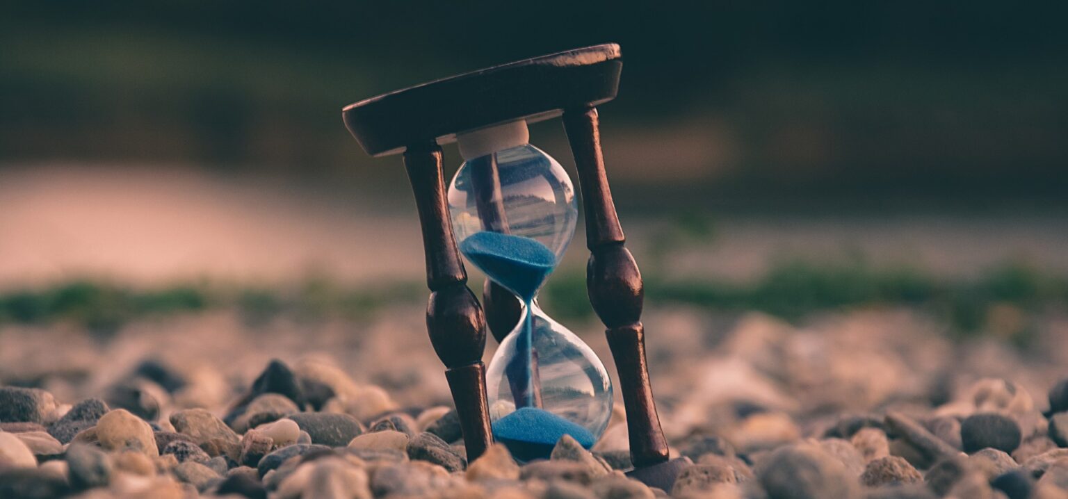 Kezdenek leállni az ETC és ETH bányász ASIC-ok